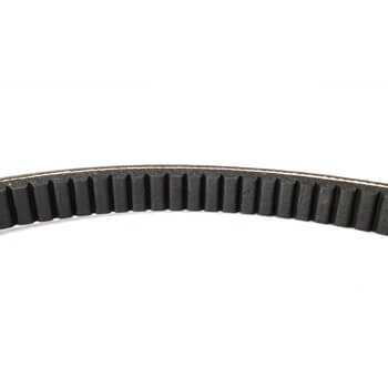 Club Car DS Drive Belt (1984–1987) | Replaces OEM 1012289