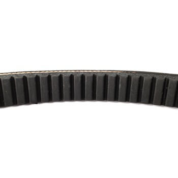 1988-91 Club Car DS - Drive Belt