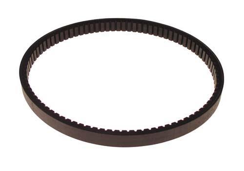 Club Car XRT 1200 / FE400 Drive Belt (2005+) | Replaces OEM 1022671-01