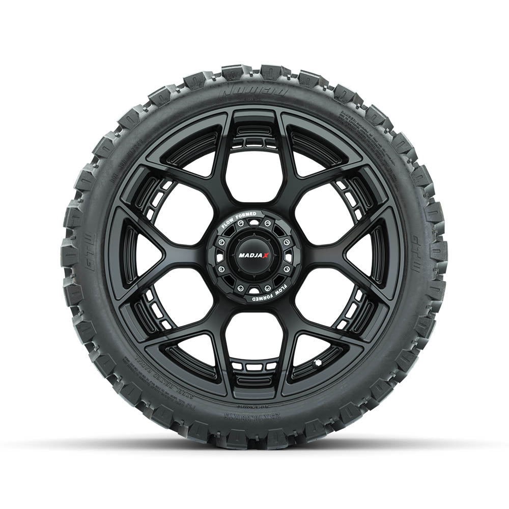23x10-R15 GTW Nomad Steel Belted Radial All Terrain Tire