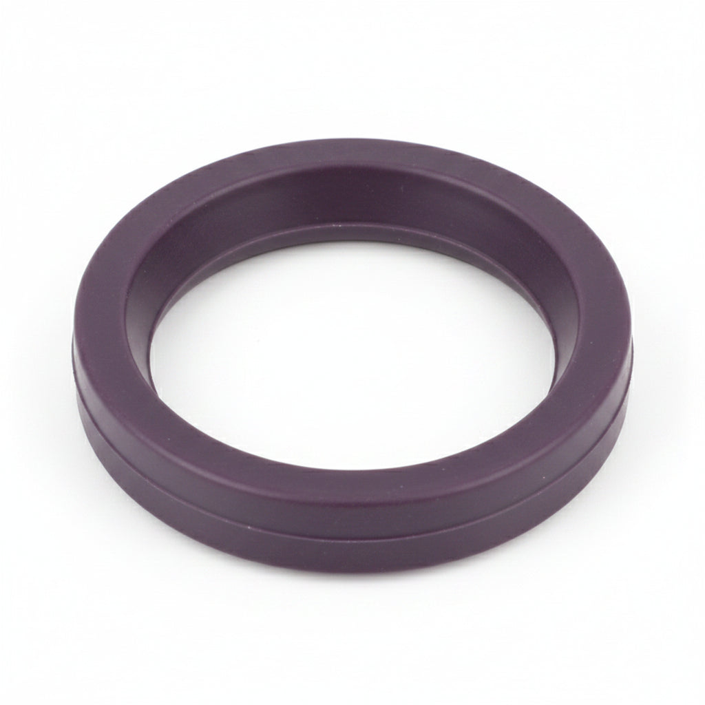 1986-Up Club Car DS-Precedent Gas - Rear Axle Seal