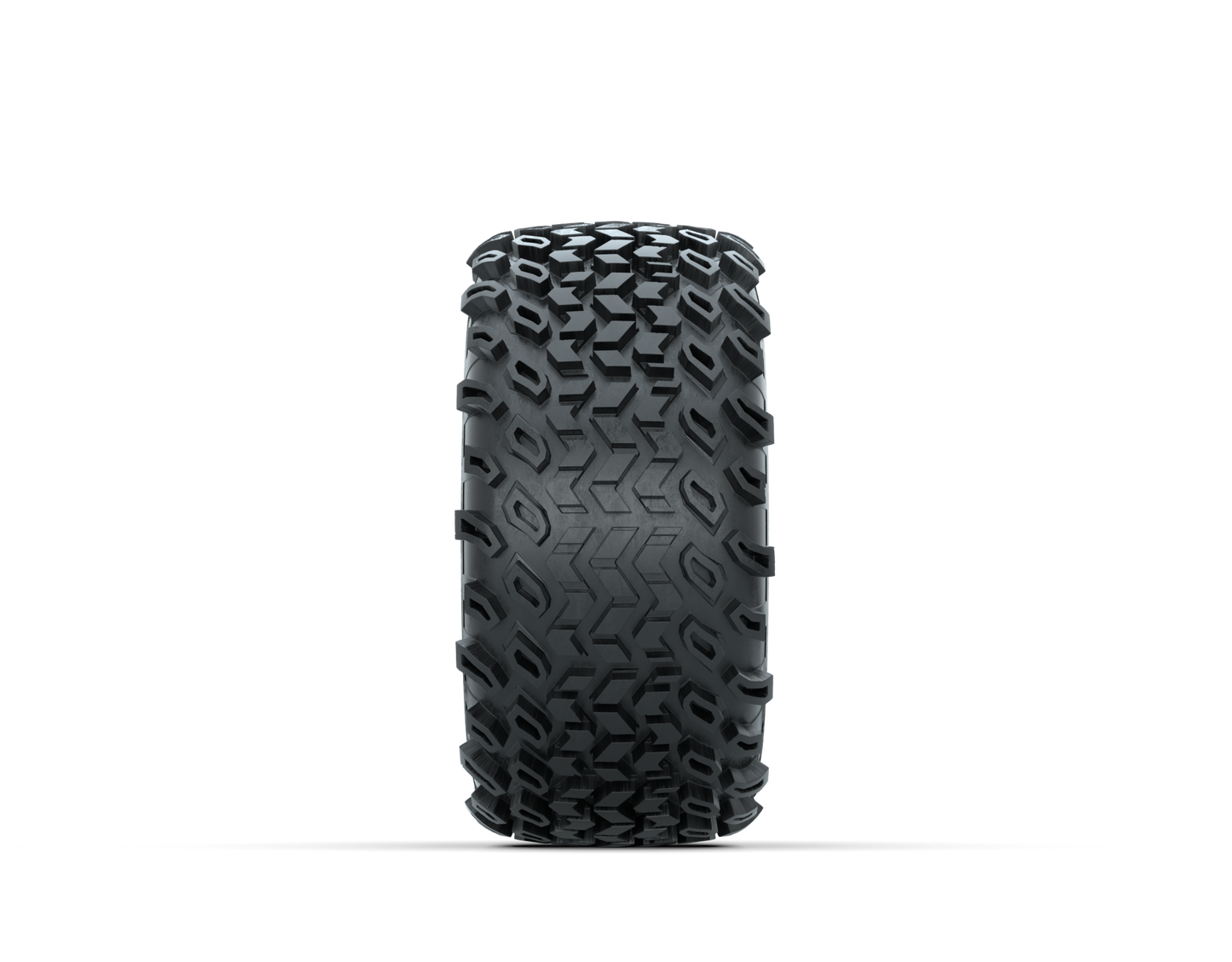Duro Desert A-T Tire - 20x10x10