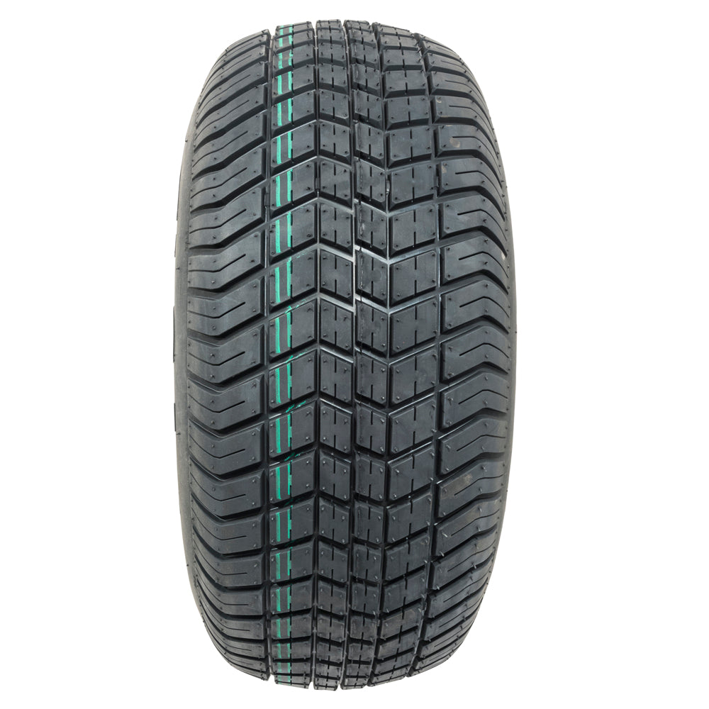 EXCEL Classic Tire - 22x11x10