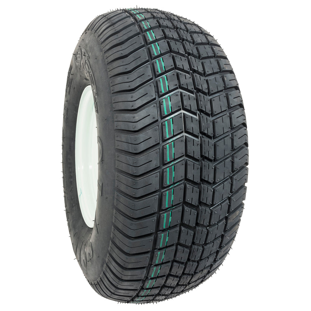 EXCEL Classic Tire - 22x11x10