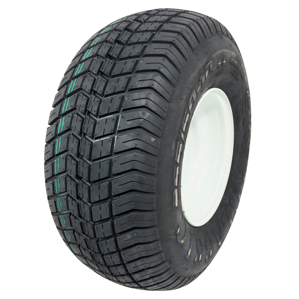 EXCEL Classic Tire - 22x11x10