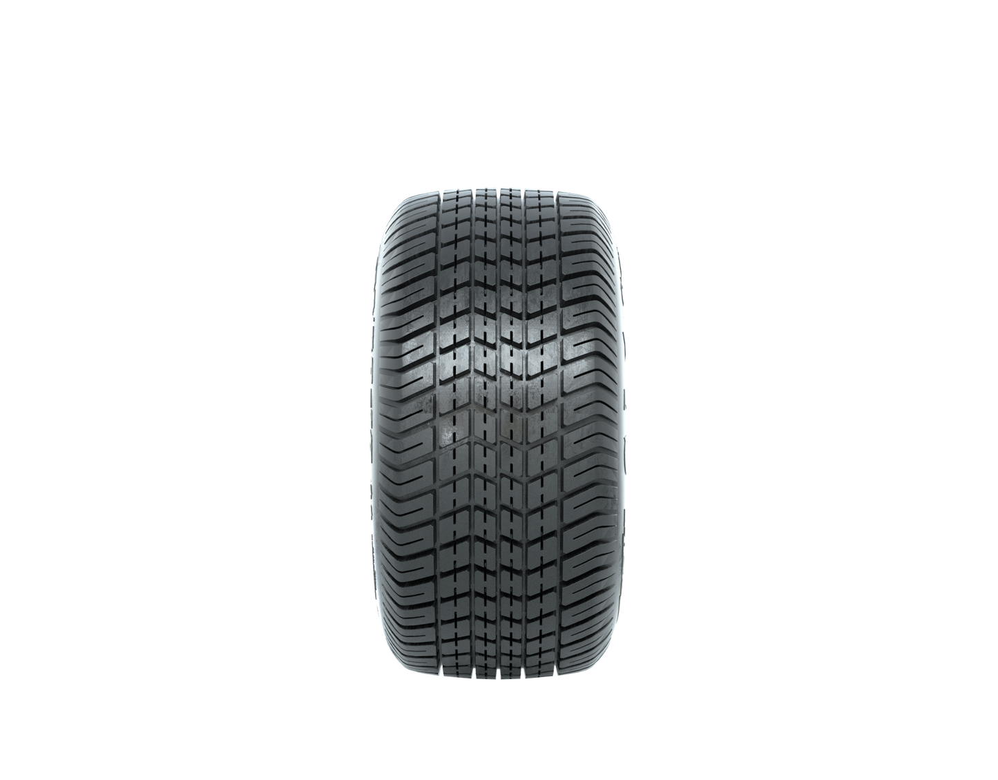 EXCEL Classic Tire - 22x11x10