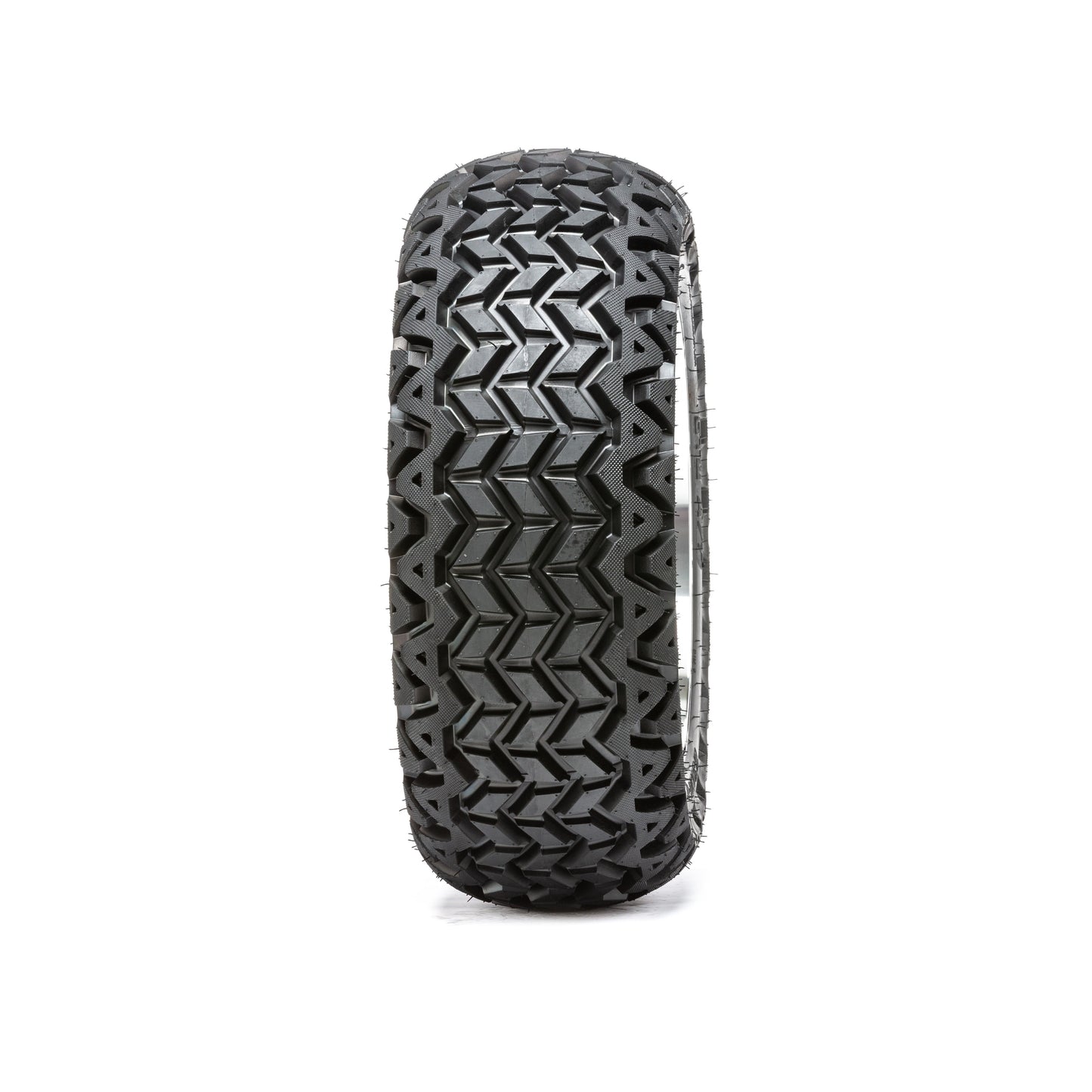 23x10-14 GTW Predator A/T Tire