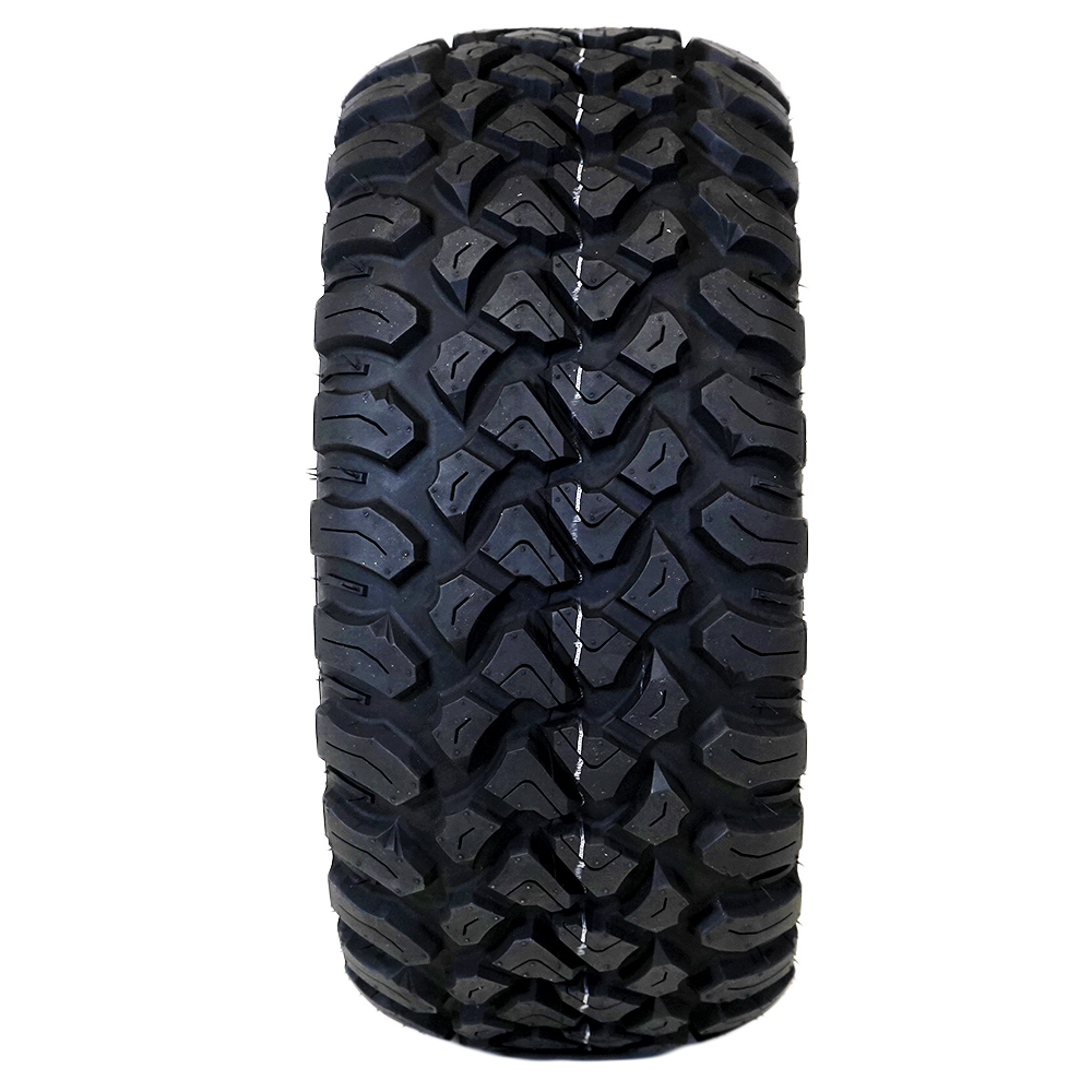 20x10-12 GTW Nomad Steel Belted All Terrain Tire