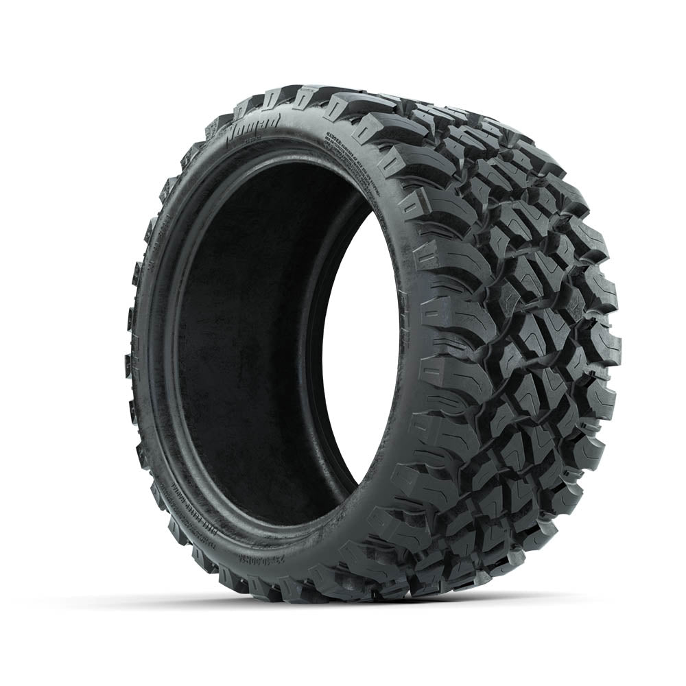 23x10-R15 GTW Nomad Steel Belted Radial All Terrain Tire