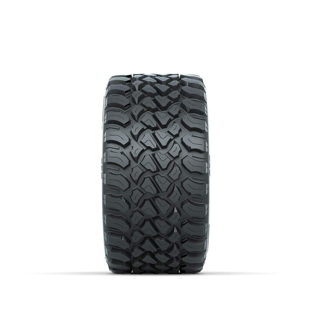 23x10-R15 GTW Nomad Steel Belted Radial All Terrain Tire