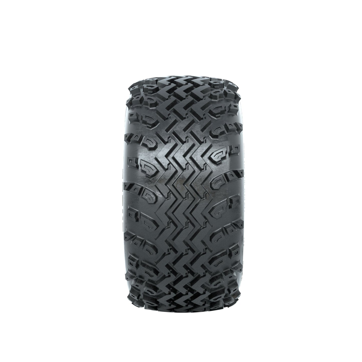 18x9.50-8 GTW Rogue All Terrain Tire