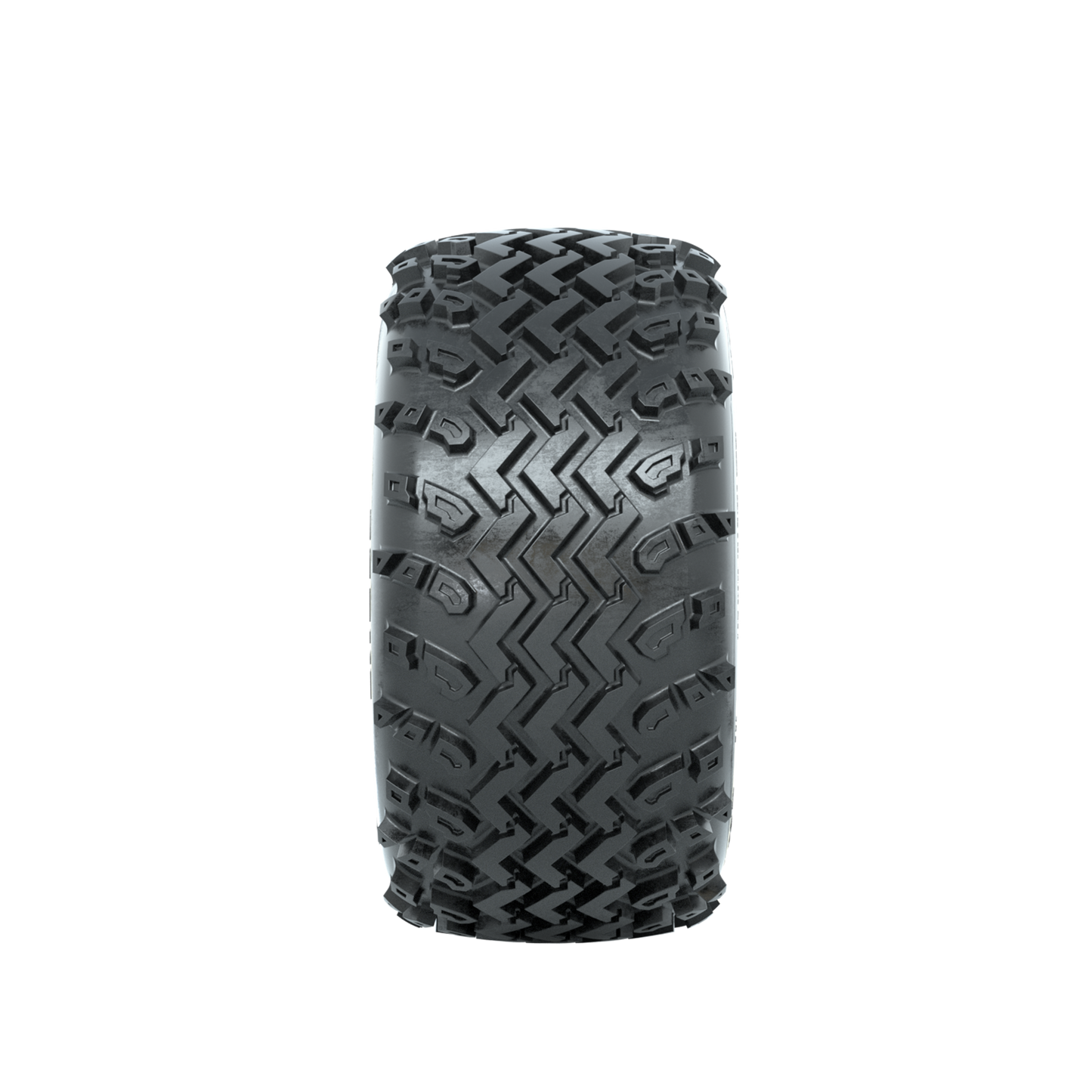 18x9.50-8 GTW Rogue All Terrain Tire