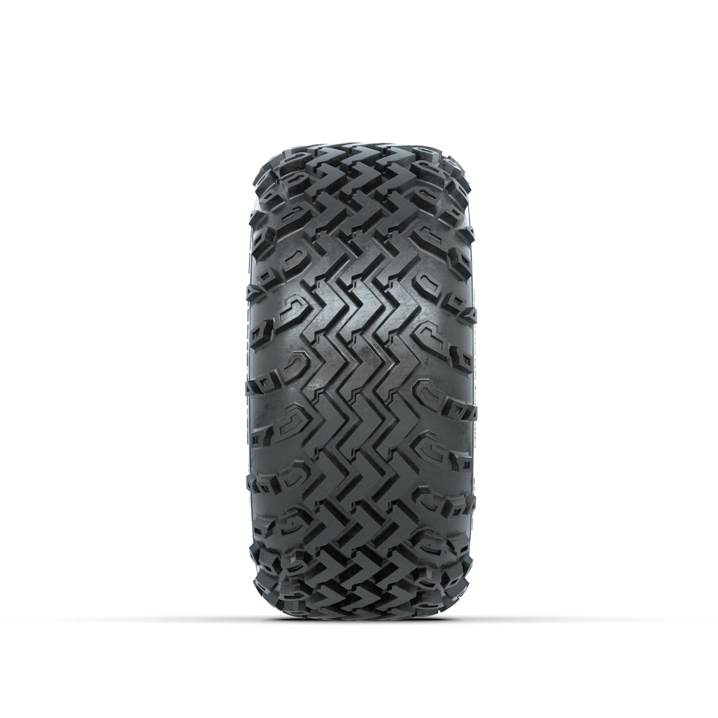 20x10.00-10 GTW Rogue All Terrain Tire