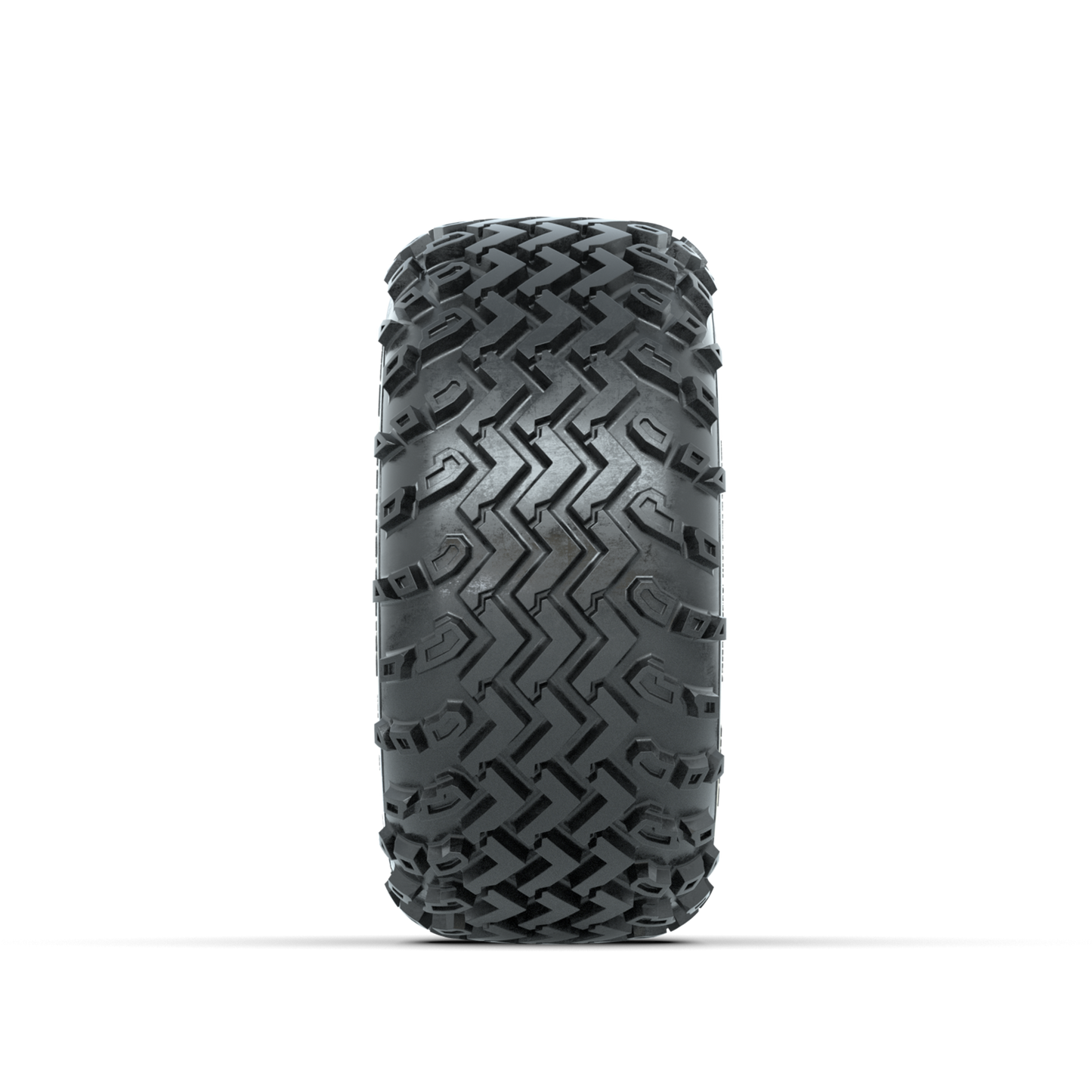 20x10.00-10 GTW Rogue All Terrain Tire