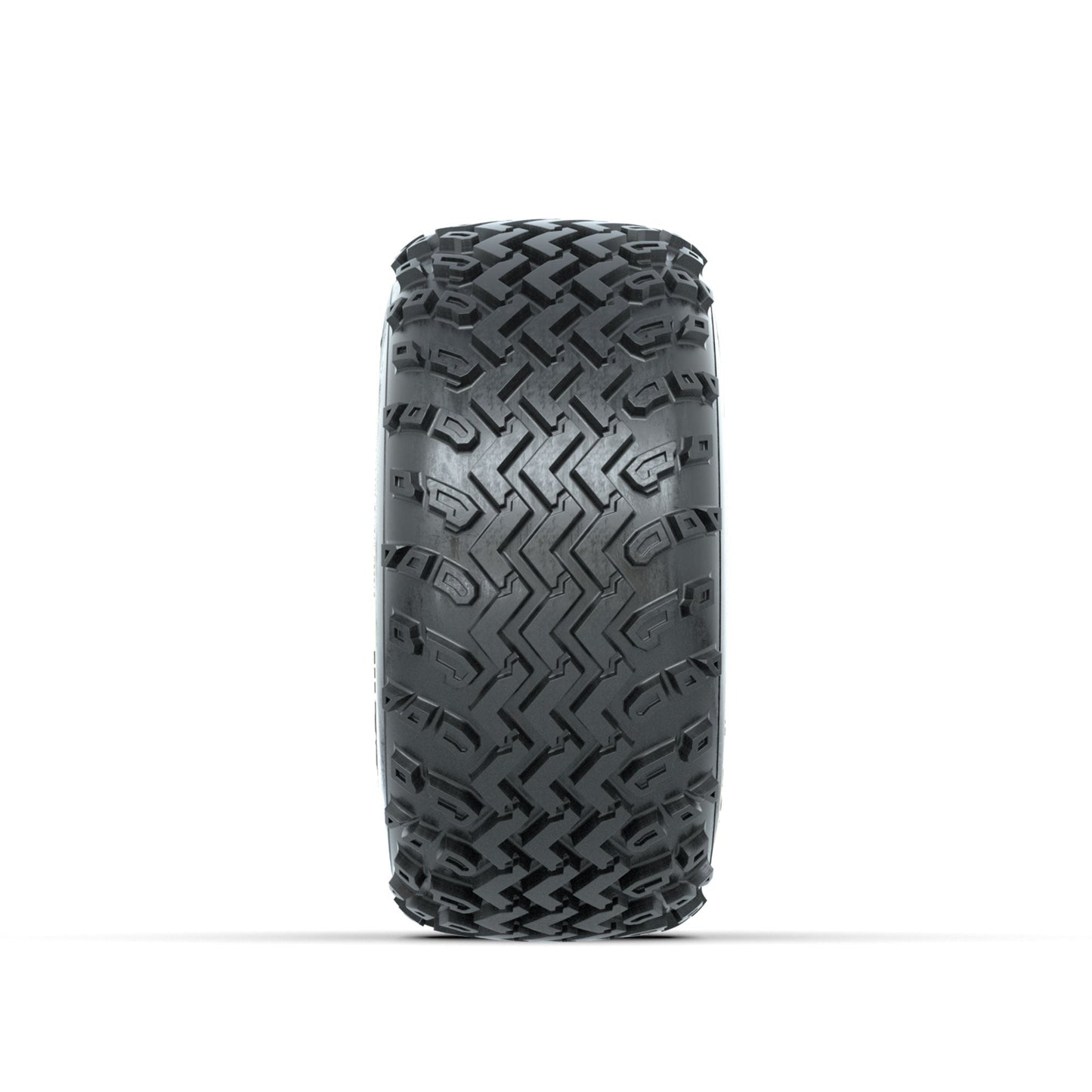 22x11.00-8 GTW Rogue All Terrain Tire