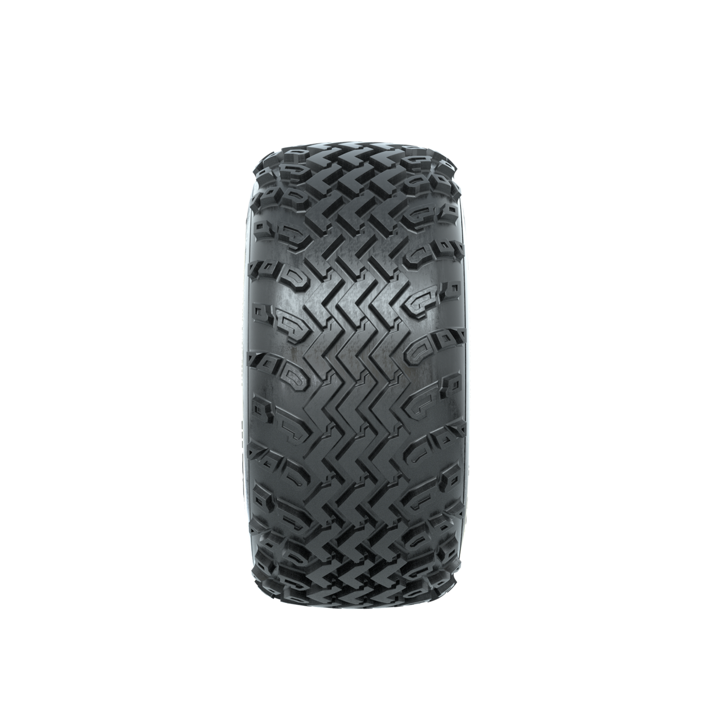 22x11.00-8 GTW Rogue All Terrain Tire