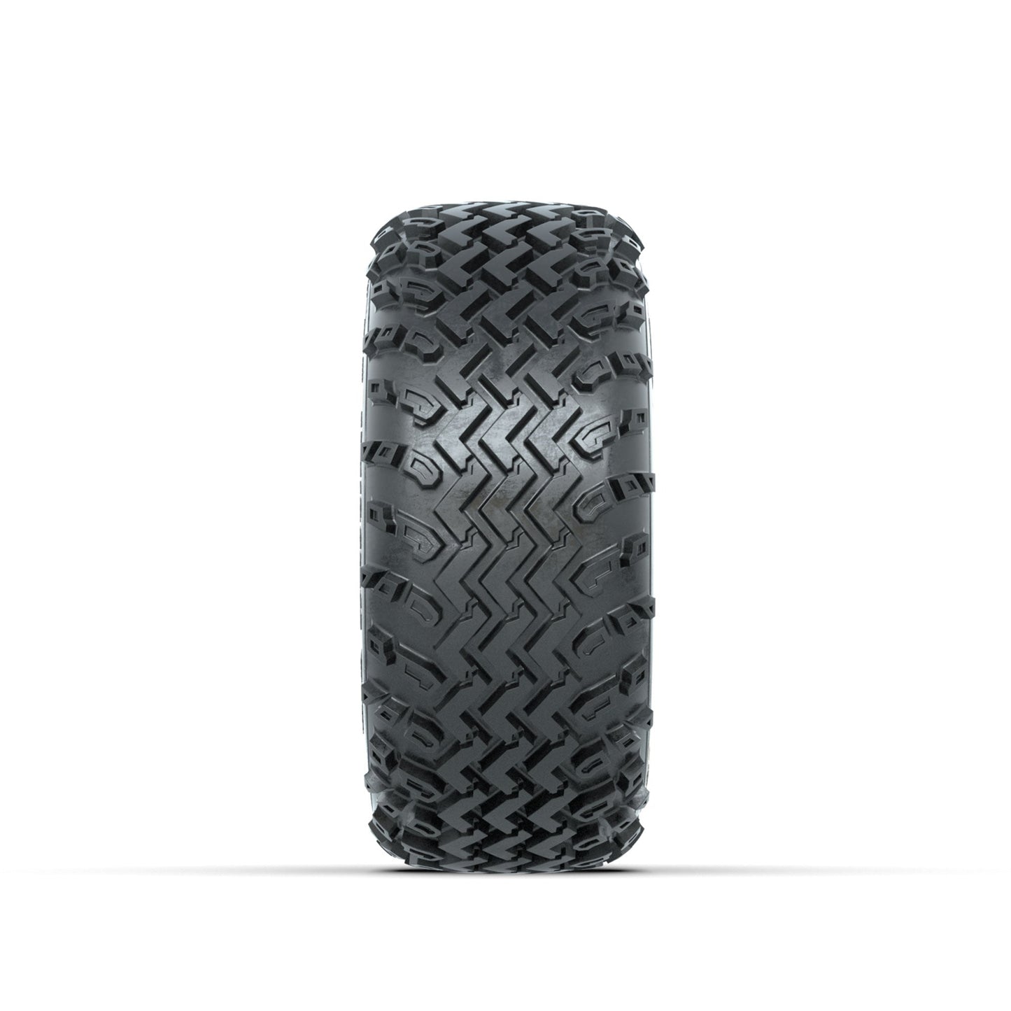 23x10.00-12 GTW Rogue All Terrain Tire
