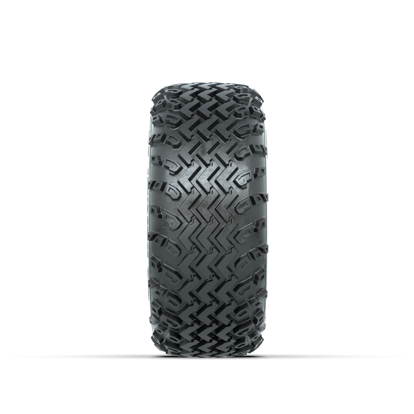 23x10.00-12 GTW Rogue All Terrain Tire