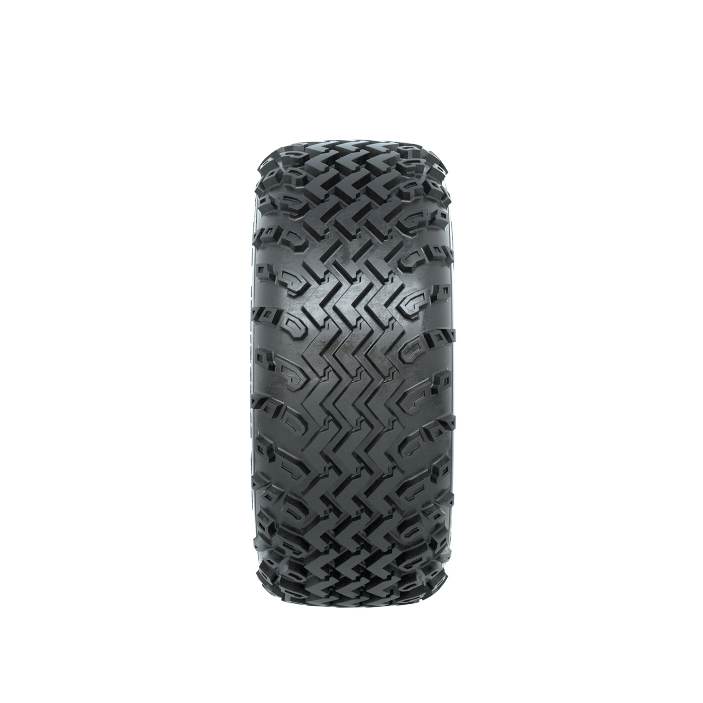 23x10.00-12 GTW Rogue All Terrain Tire