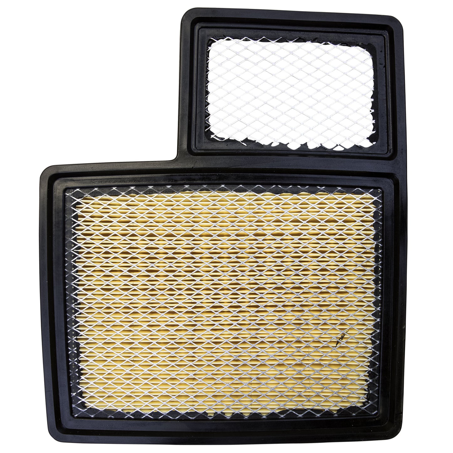 Yamaha Drive 2 Air Filter | Gas Golf Cart (2017-Up)