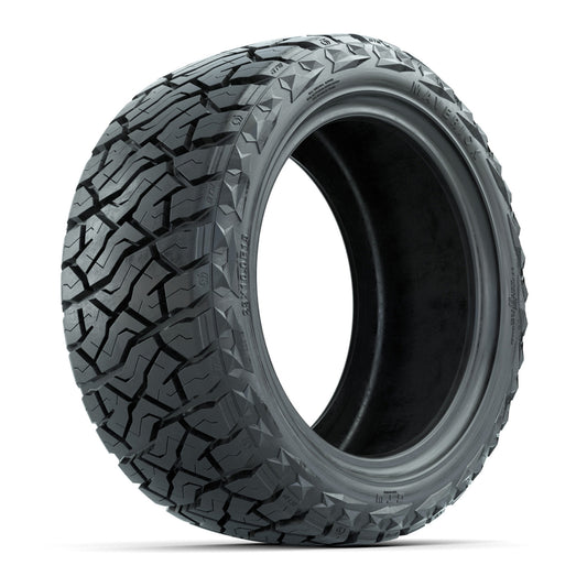 GTW Maverick Radial All Terrain Tire - 23x10R15 Hybrid Radial Tire