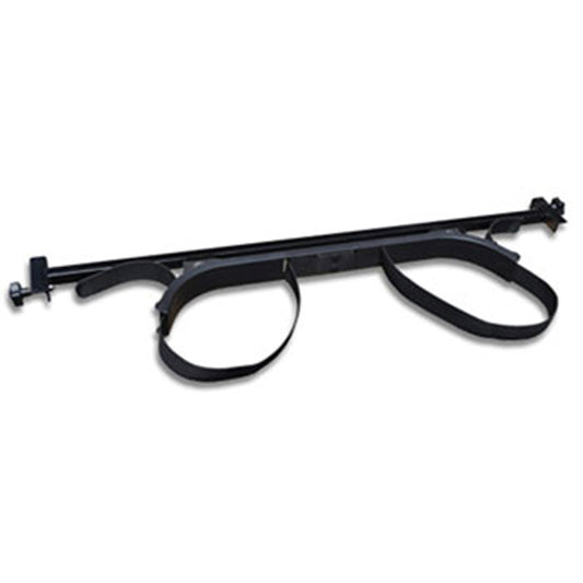 GTW GOLF BAG ATTACHMENT COMBO FITS GTW MACH3