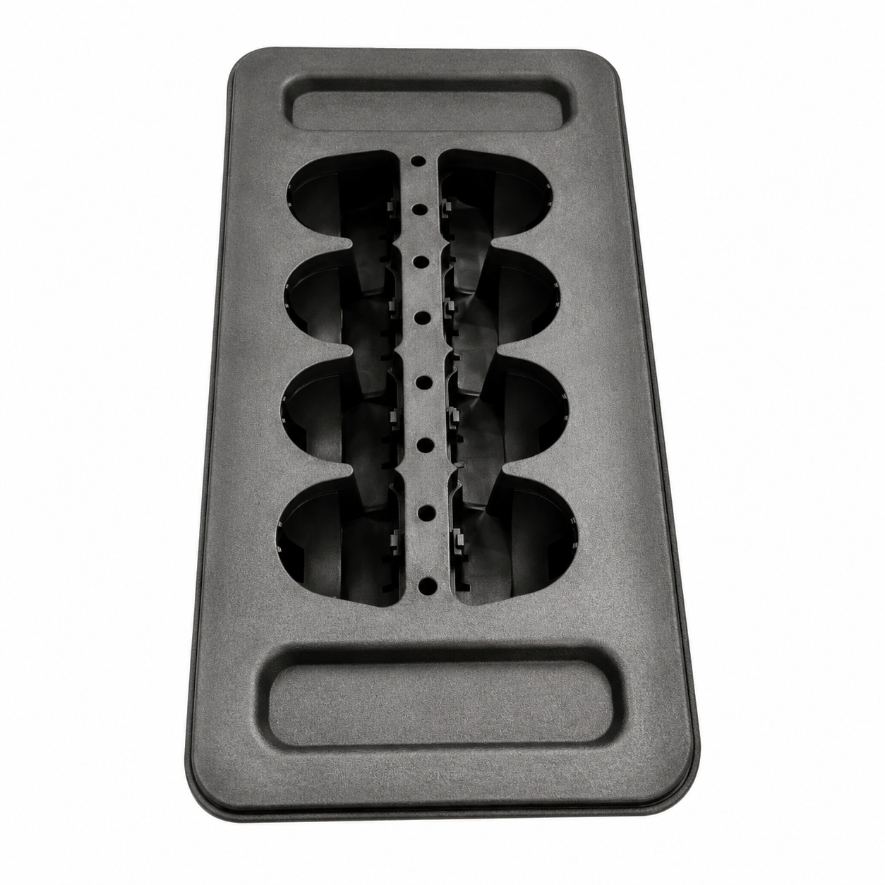 Madjax Ascent 4-Forward Golf Ball & Tee Holder