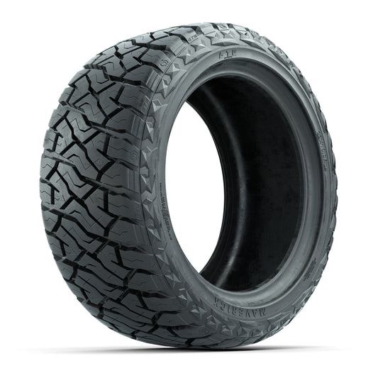 GTW Maverick Radial All Terrain Tire - 23x10R14 Hybrid Radial Tire