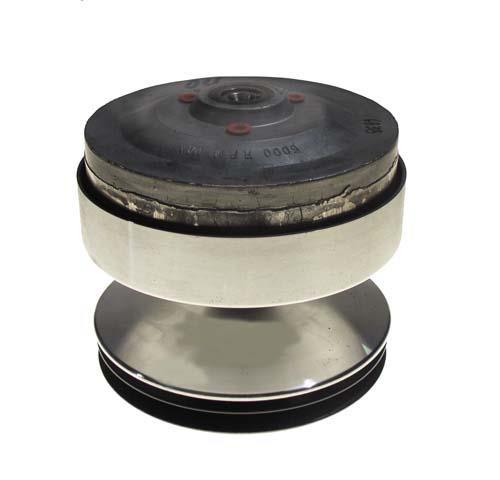 OEM Club Car Gas Drive Clutch (Years 1988-Up)