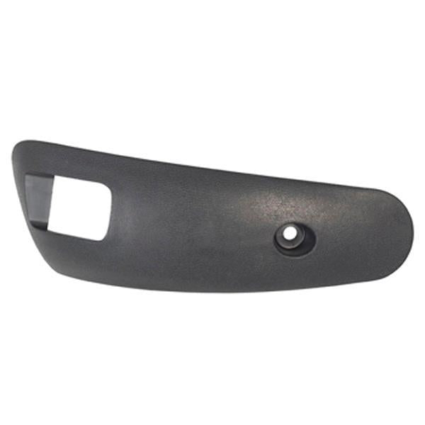 Club Car Precedent Right Front Canopy Support Cover | 2004-Up OEM Replacement