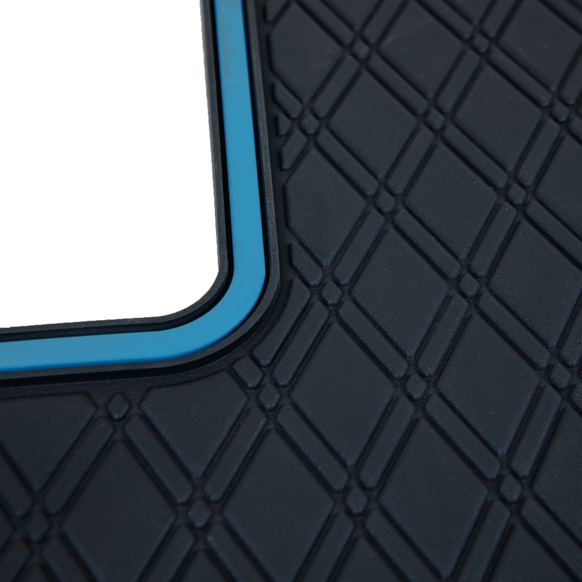 Xtreme Floor Mats for MadJax XSeries 2024-Up -Choose your style & Color
