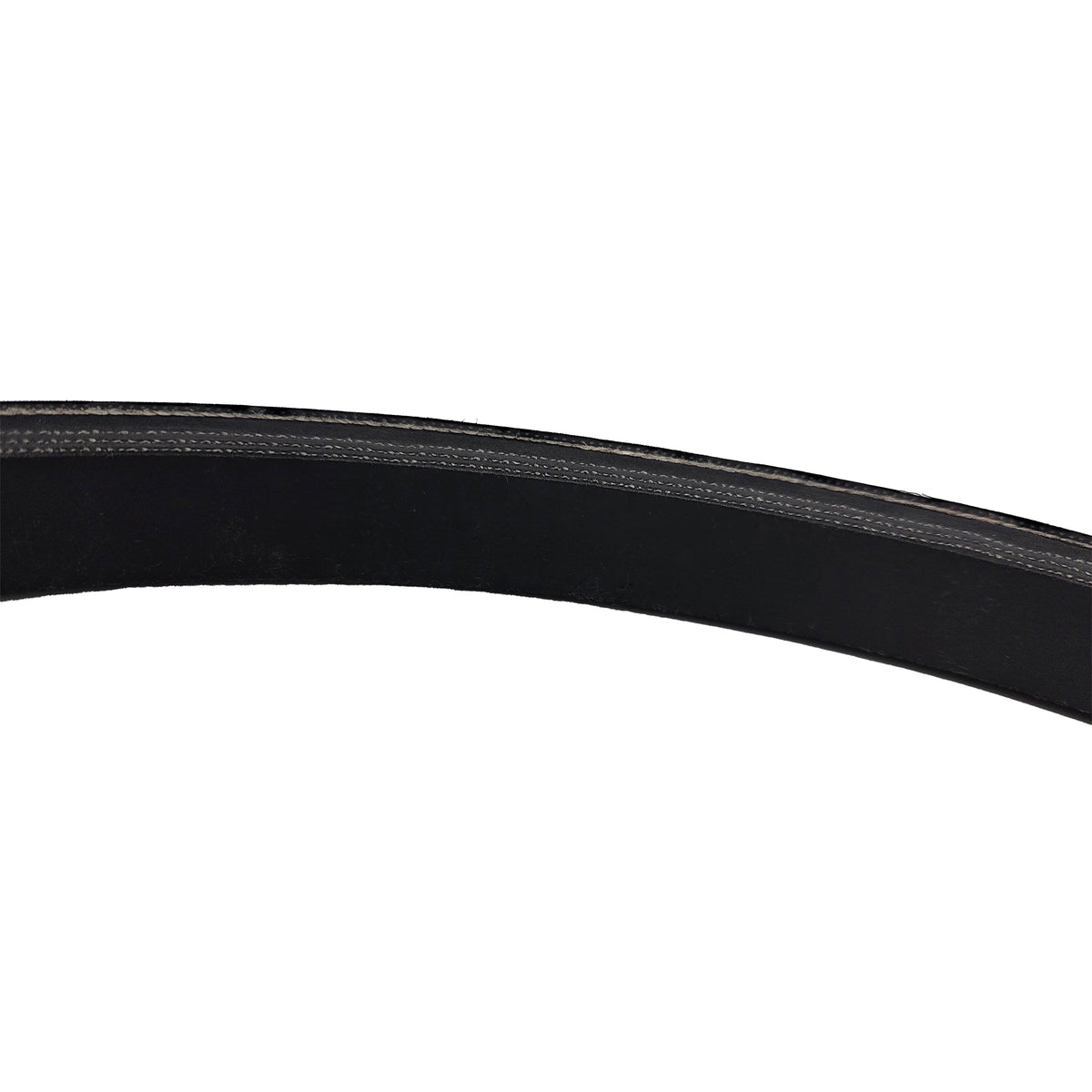 Club Car Gas with Kawasaki Engine Drive Belt (Years 1992-2015)