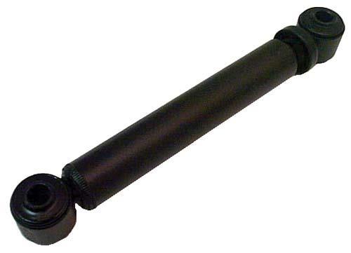 Columbia / Harley Davidson Rear Shock Absorber (1989-2002) - Gas & Electric
