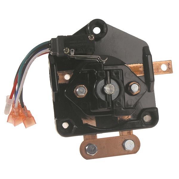 Club Car DS Electric 48-Volt Forward and Reverse Switch Assembly (Years 1983.5-Up)