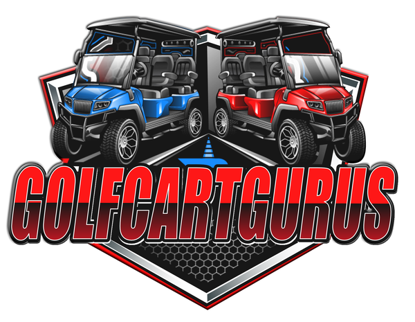 GolfCartGurus