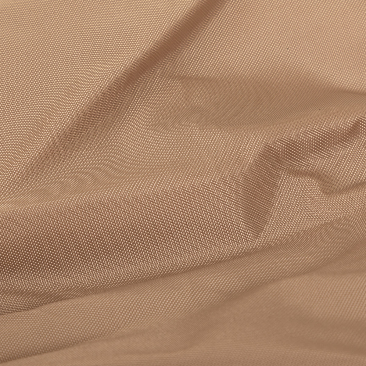Highest Quality RedDot Golf Cart Cover for EZGO Yamaha Club Car with 84" Tops