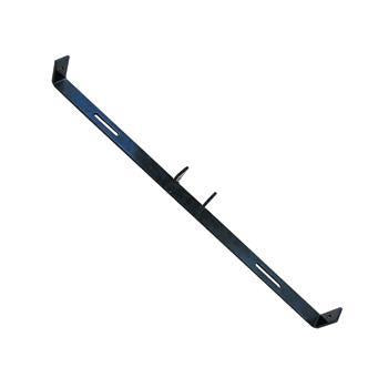 Golf Cart Seat Belt Bar Only (Universal Fit)