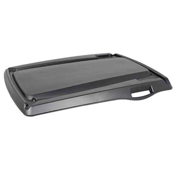 OEM 54” Replacement OEM Black EZGO RXV Top (Years 2008-Up)