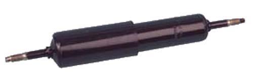 EZGO Front Shock Absorber - 1970-94 & 2001.5-Up TXT Models