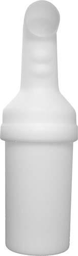 Golf Cart Sand Bottle Only (Universal Fit) 48 oz