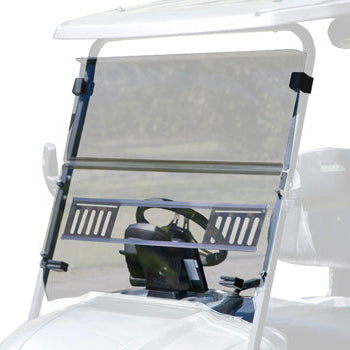 Dach-apollo-vented-windshield