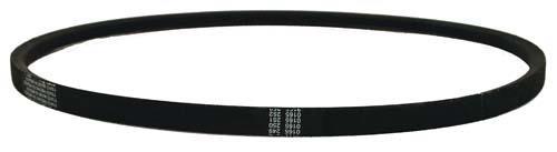 Club Car Gas Starter Generator Belt | 1984-1987