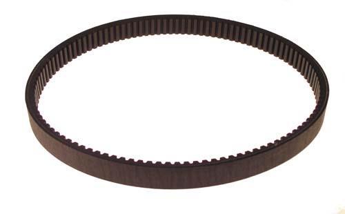 Club Car XRT 1500 / Carryall 294 Drive Belt (2005+) | Replaces OEM 1023749-01