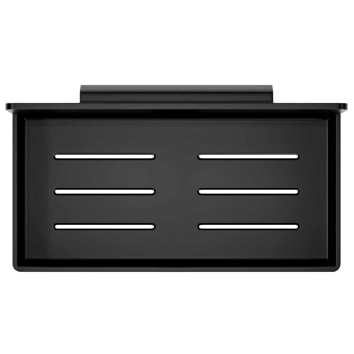 CADDYBAR™ Tray