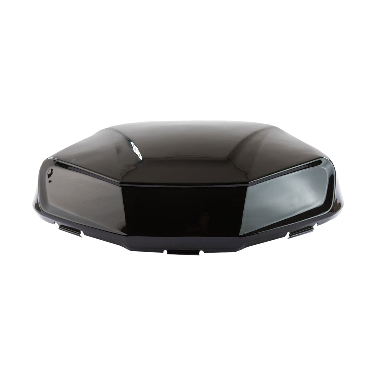 Black Metallic Body Kit for Club Car Tempo