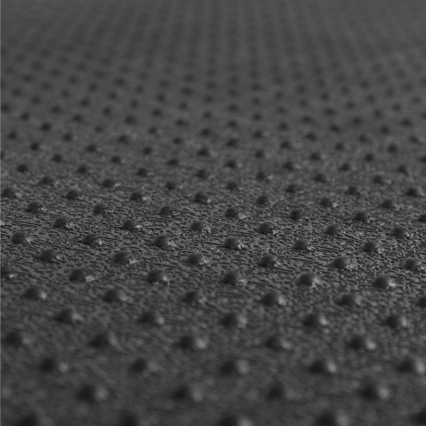 EZGO RXV Floor Mat - OEM Replacement | 2008-2022 Gas & Electric | GTW