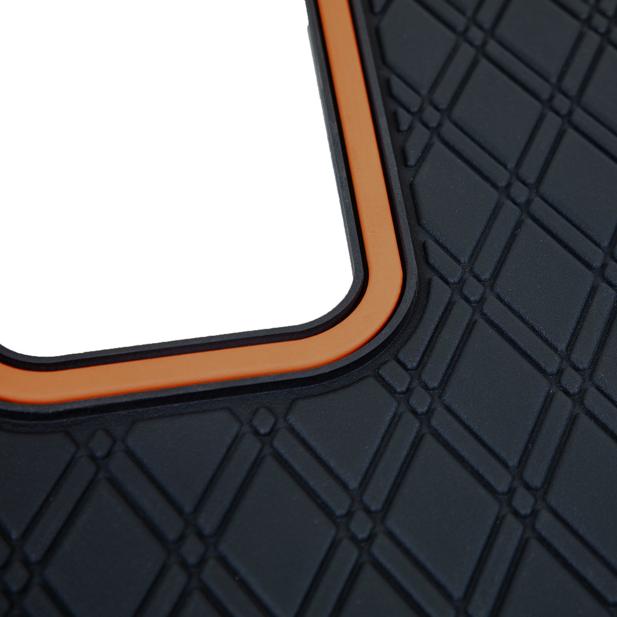 Xtreme Floor Mats for MadJax XSeries 2024-Up -Choose your style & Color