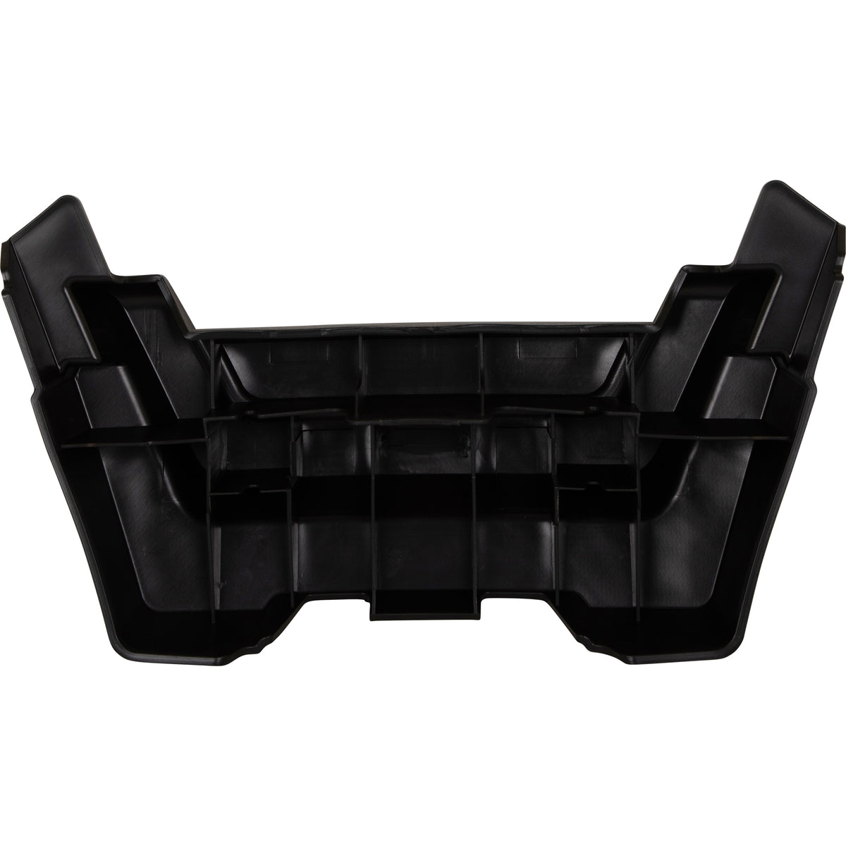 MadJax XSeries Storm Front Bumper (OEM #28-091)