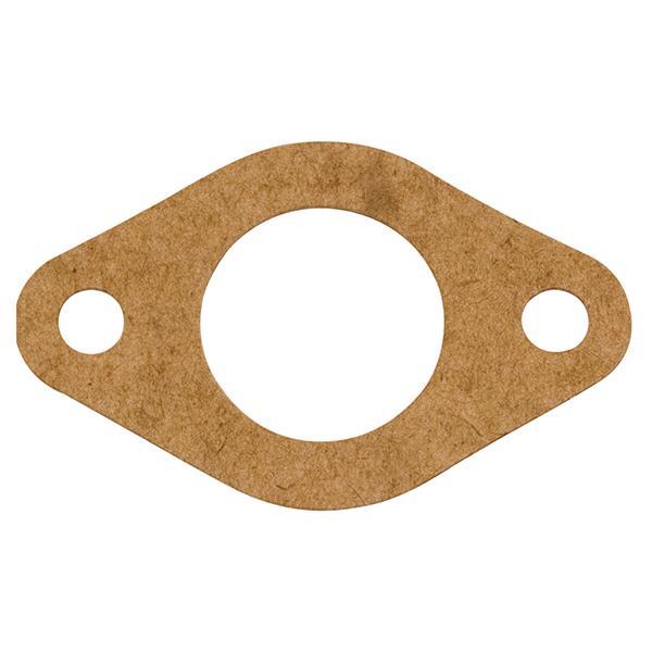EZGO Gas 4-Cycle Carburetor Gasket (1991-Up)