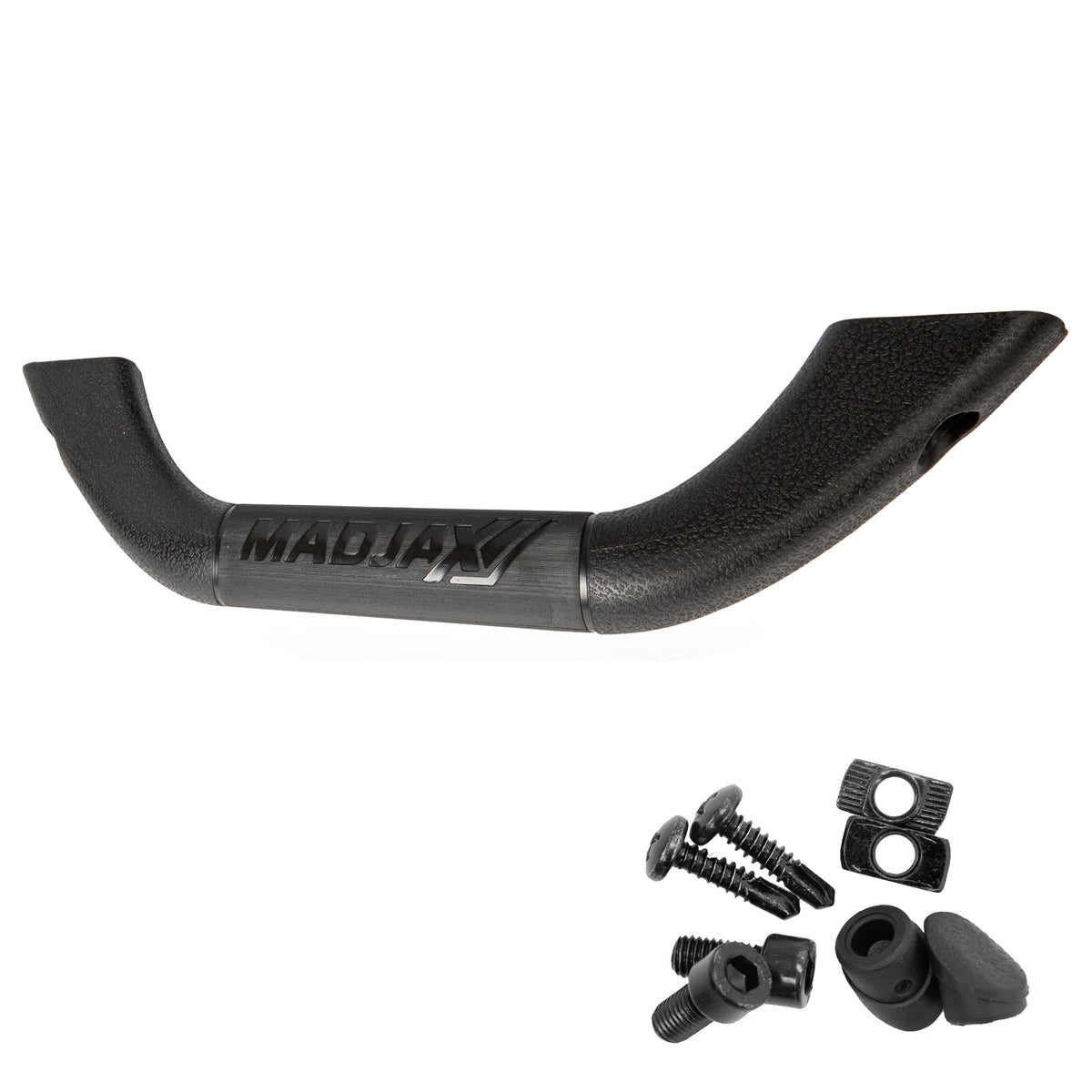 84 inch Top Grab Handle For Extended tops